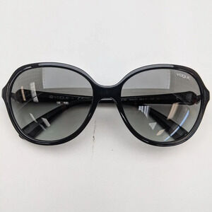 🕶️ Vogue VO2916-SB W44/11  Sunglasses 58/17-135 / JLE514🕶️